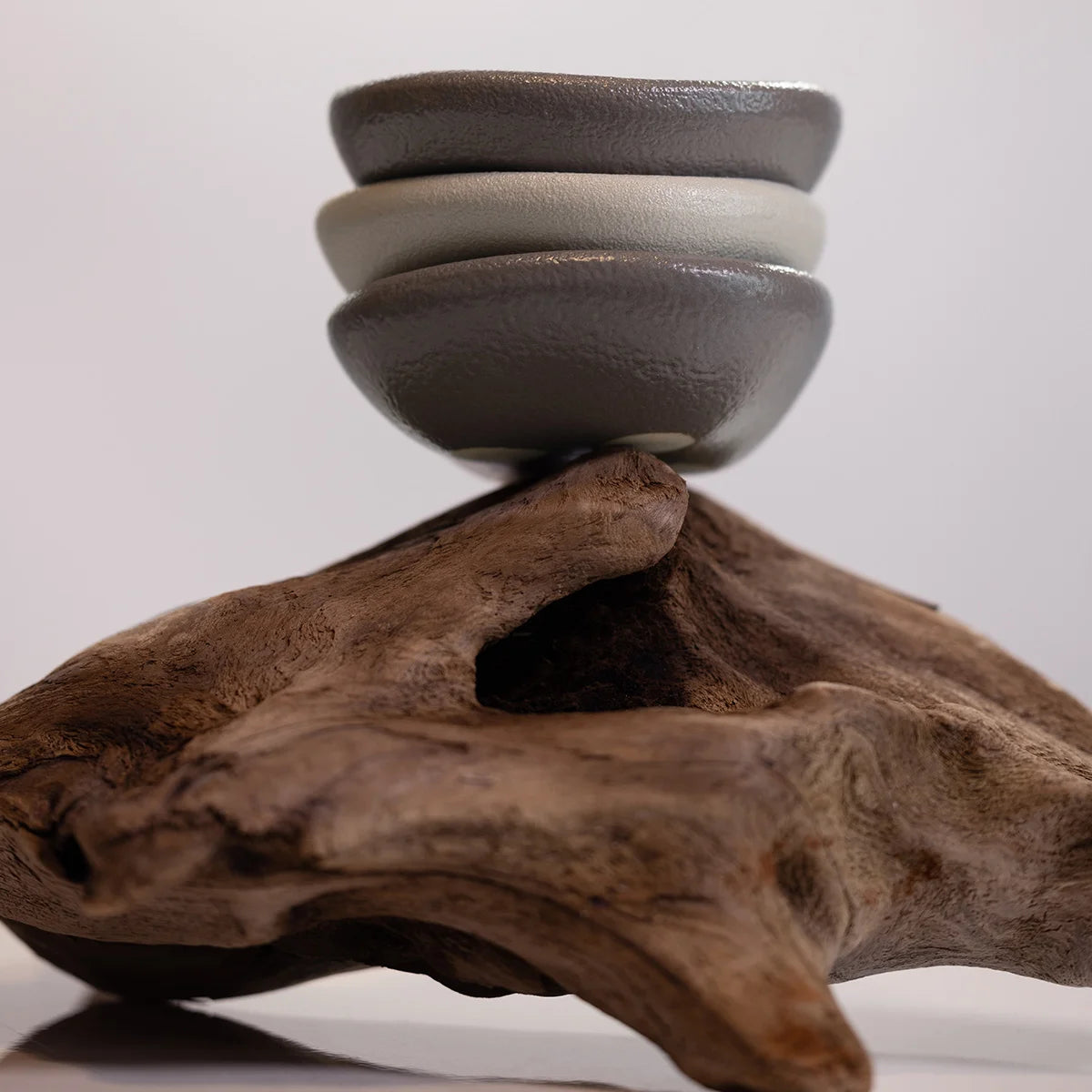 Merak Facial Bowl Set