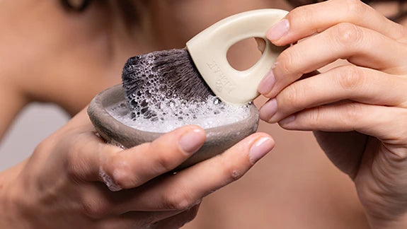 The Merak Holiday Bundle