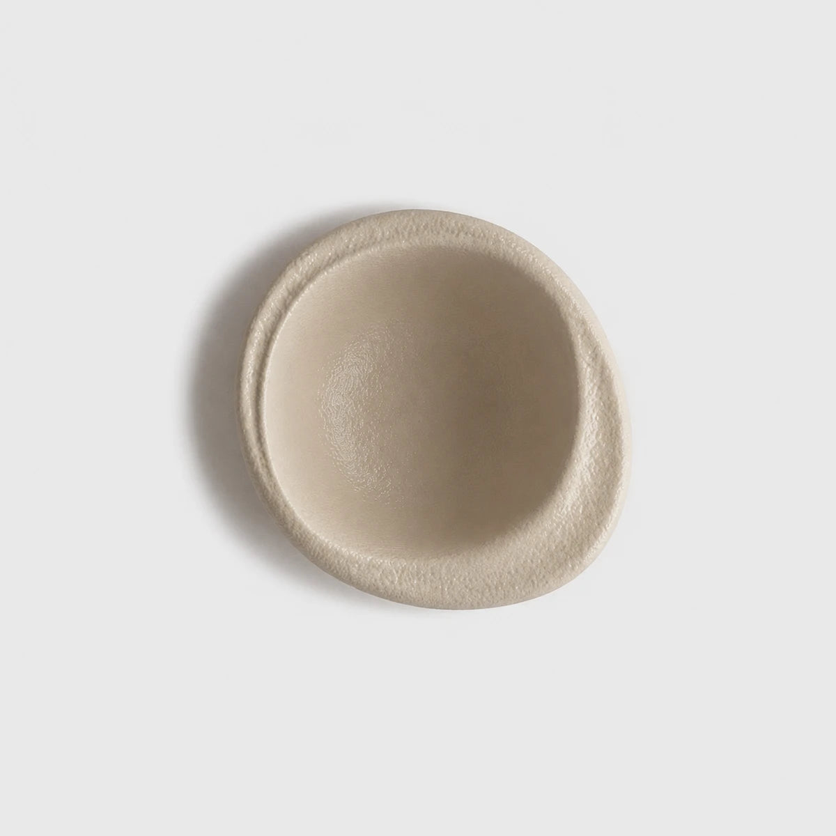 XL Mixing Bowls Set