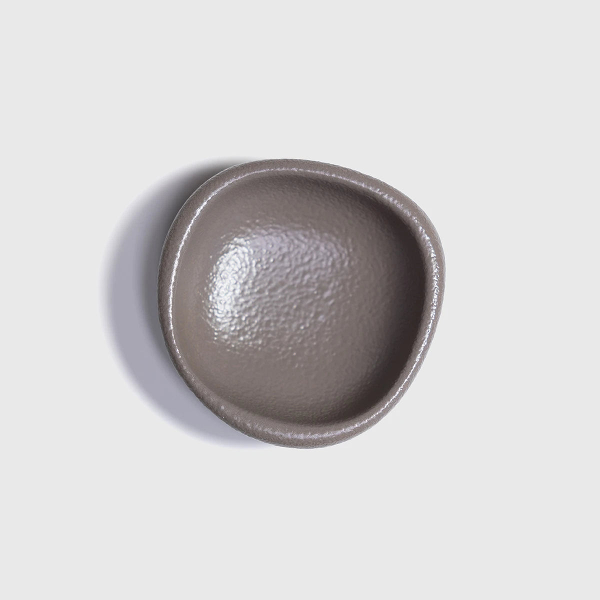 Facial Bowl Desert Taupe