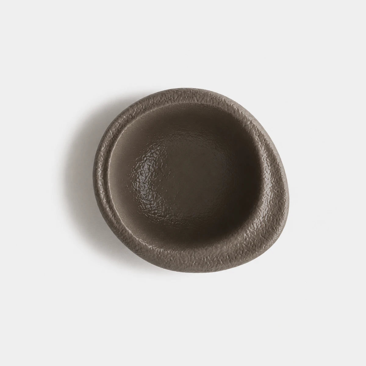 XL Mixing Bowls Set