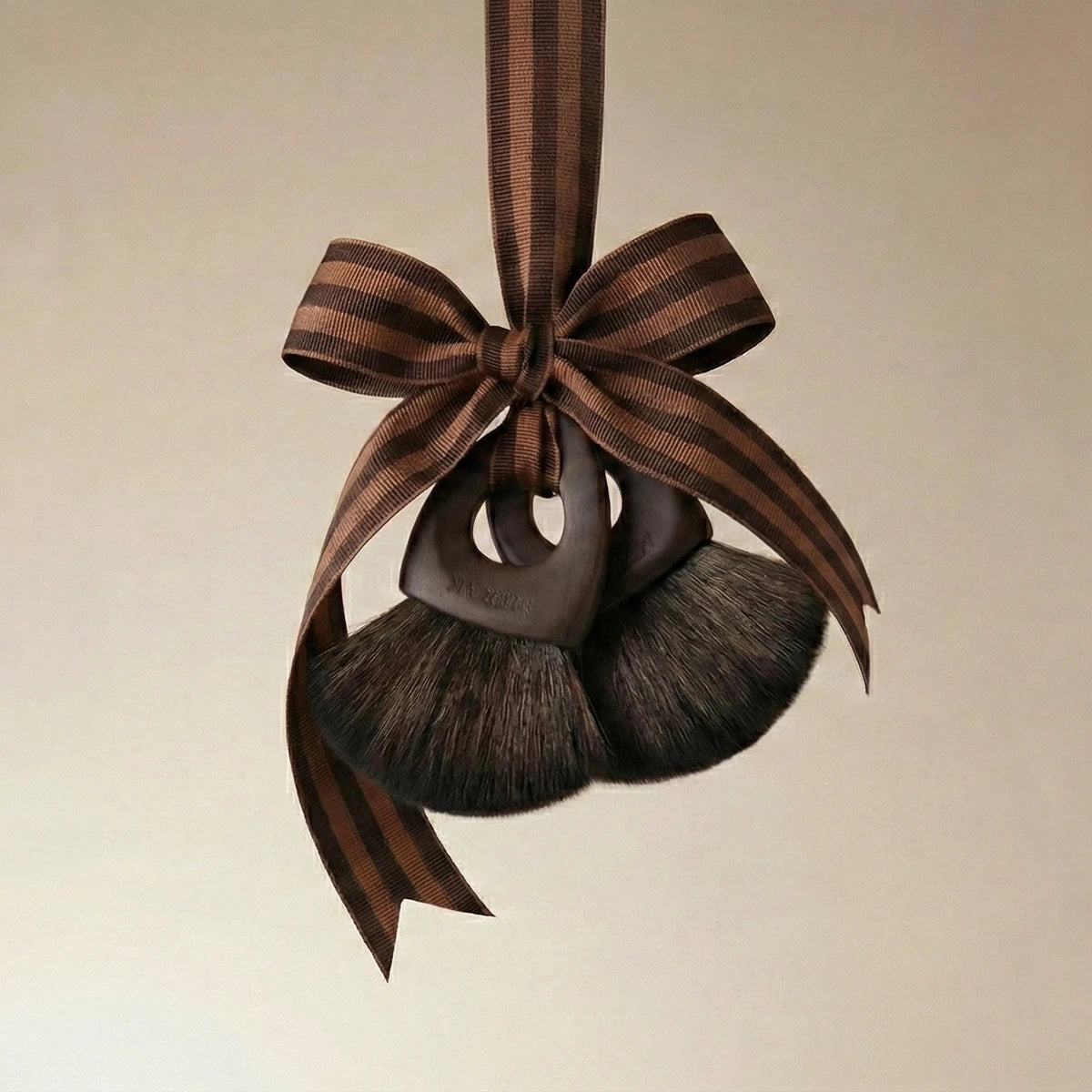 The Merak Holiday Bundle