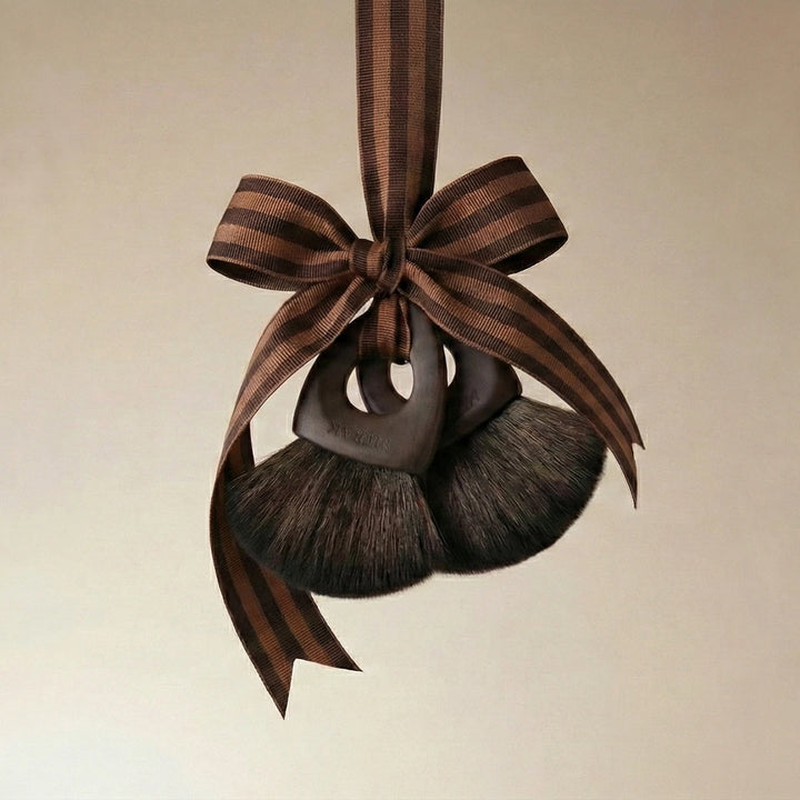 The Merak Holiday Bundle