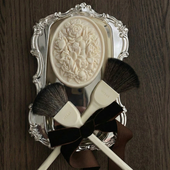 The Merak Holiday Bundle