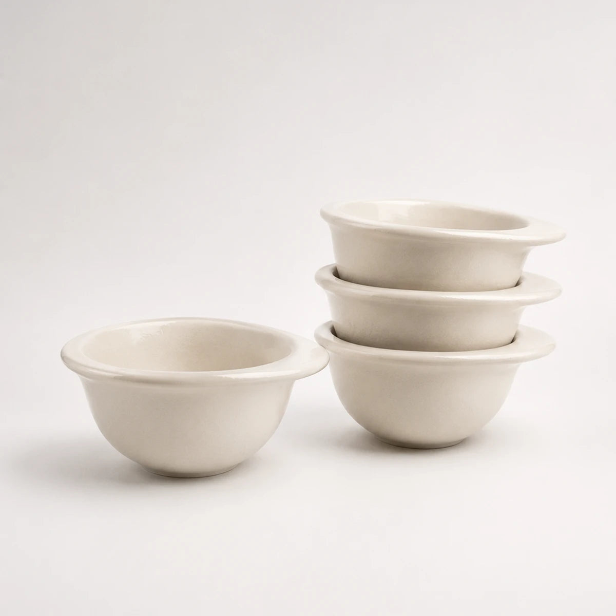 XL Mixing Bowls Set
