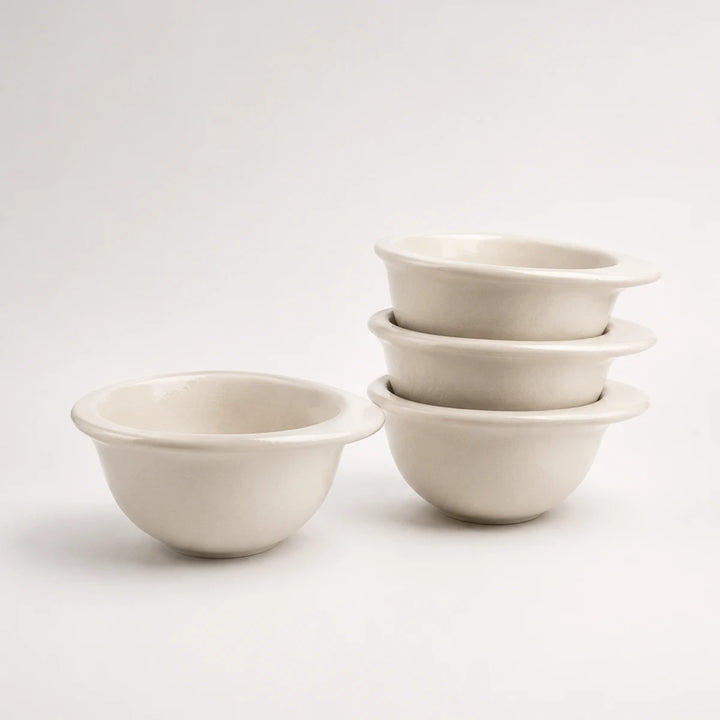 XL Mixing Bowls Set