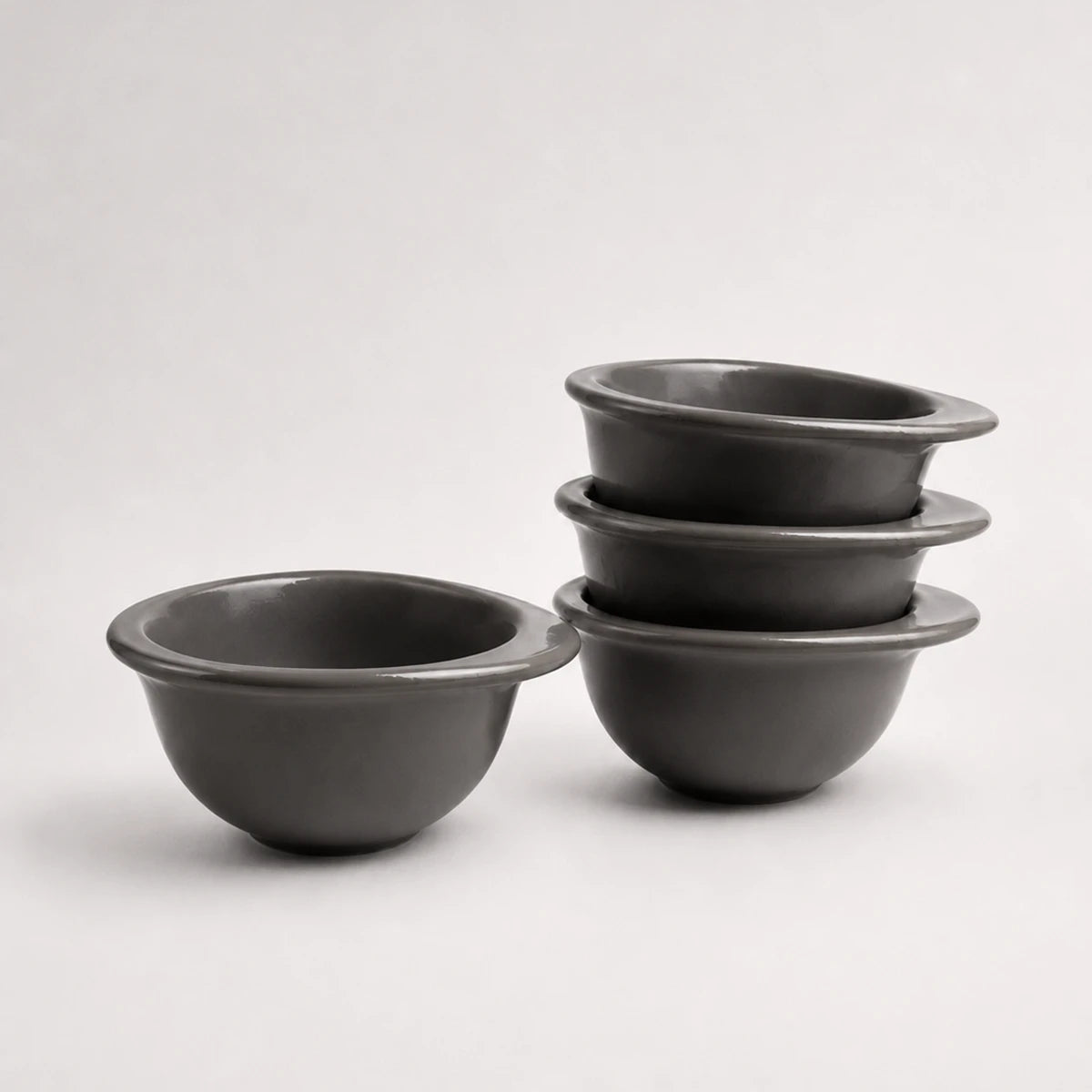 XL Mixing Bowls Set