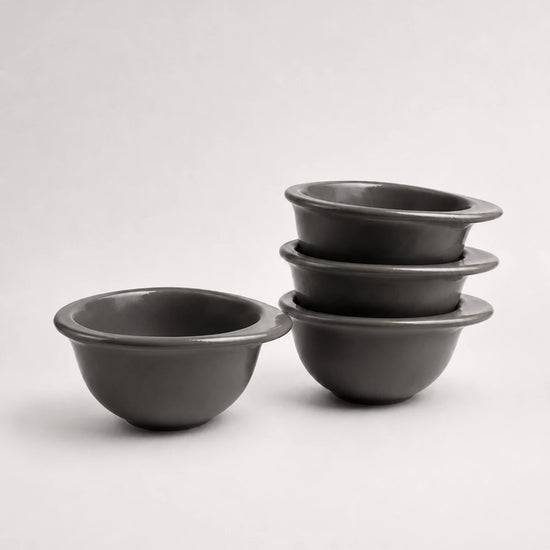 XL Mixing Bowls Set