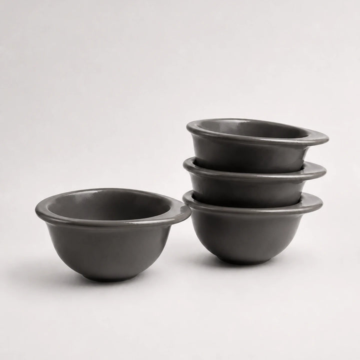 XL Mixing Bowls Set